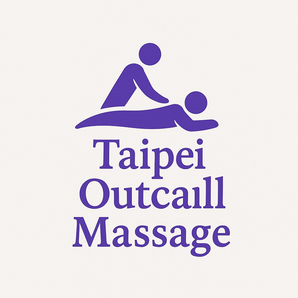 Taipei Outcall Massage