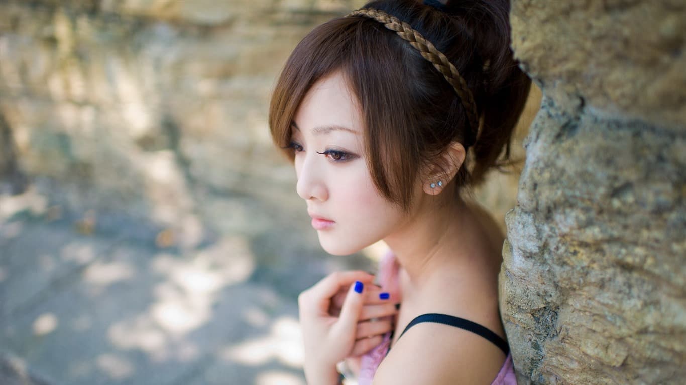 relax taipei mobile massage